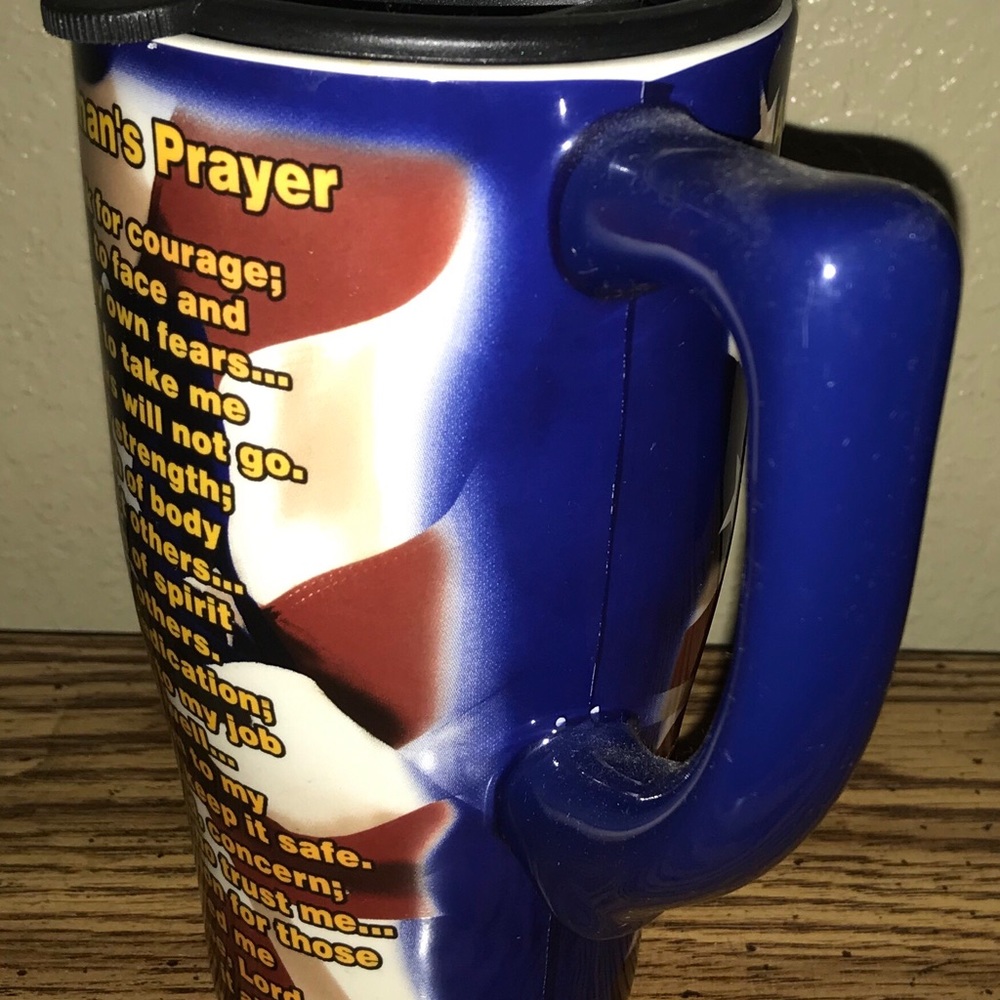Mug - Picture 3 of 3